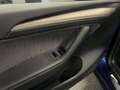 Tesla Model Y Standart Bleu - thumbnail 8