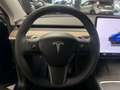 Tesla Model Y Standart Bleu - thumbnail 11