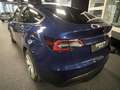 Tesla Model Y Standart Bleu - thumbnail 7