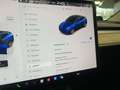 Tesla Model Y Standart Bleu - thumbnail 13