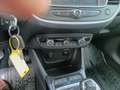 Opel Crossland OPEL CROSSLAND X Blanc - thumbnail 5