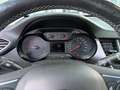 Opel Crossland OPEL CROSSLAND X Blanc - thumbnail 7