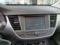 Opel Crossland OPEL CROSSLAND X Blanc - thumbnail 6