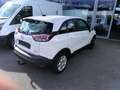 Opel Crossland OPEL CROSSLAND X Blanc - thumbnail 1