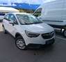 Opel Crossland OPEL CROSSLAND X Blanc - thumbnail 2