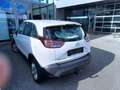 Opel Crossland OPEL CROSSLAND X Blanc - thumbnail 3