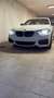 BMW 240 M 240i Coupe auto my18 - thumbnail 5