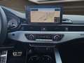 Audi S4 Avant 3.0 TDI quattro Tiptr Matrix Standheiz. Grün - thumbnail 10