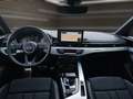 Audi S4 Avant 3.0 TDI quattro Tiptr Matrix Standheiz. Grün - thumbnail 6