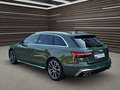Audi S4 Avant 3.0 TDI quattro Tiptr Matrix Standheiz. Grün - thumbnail 3