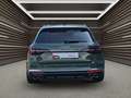 Audi S4 Avant 3.0 TDI quattro Tiptr Matrix Standheiz. Grün - thumbnail 4