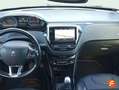 Peugeot 2008 1.2 PureTech S&S Allure 110 Blanco - thumbnail 16