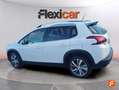 Peugeot 2008 1.2 PureTech S&S Allure 110 Blanco - thumbnail 12