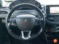Peugeot 2008 1.2 PureTech S&S Allure 110 Blanco - thumbnail 18