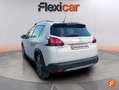 Peugeot 2008 1.2 PureTech S&S Allure 110 Blanco - thumbnail 11