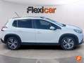 Peugeot 2008 1.2 PureTech S&S Allure 110 Blanco - thumbnail 8