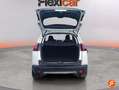 Peugeot 2008 1.2 PureTech S&S Allure 110 Blanco - thumbnail 14
