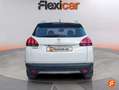 Peugeot 2008 1.2 PureTech S&S Allure 110 Blanco - thumbnail 13