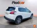 Peugeot 2008 1.2 PureTech S&S Allure 110 Blanc - thumbnail 5