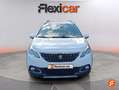 Peugeot 2008 1.2 PureTech S&S Allure 110 Blanco - thumbnail 3