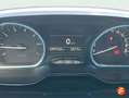 Peugeot 2008 1.2 PureTech S&S Allure 110 Blanco - thumbnail 19