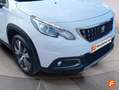 Peugeot 2008 1.2 PureTech S&S Allure 110 Blanc - thumbnail 15
