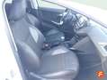 Peugeot 2008 1.2 PureTech S&S Allure 110 Blanc - thumbnail 20
