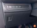 Peugeot 2008 1.2 PureTech S&S Allure 110 Blanco - thumbnail 27