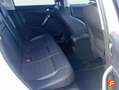 Peugeot 2008 1.2 PureTech S&S Allure 110 Blanco - thumbnail 21