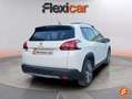 Peugeot 2008 1.2 PureTech S&S Allure 110 Blanc - thumbnail 4