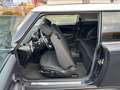 MINI Cooper Mini Cooper Noir - thumbnail 15