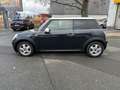 MINI Cooper Mini Cooper Noir - thumbnail 5