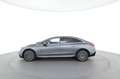 Mercedes-Benz EQE 350 + AMG Line Totw LED Distr PTS Gris - thumbnail 5