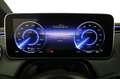 Mercedes-Benz EQE 350 + AMG Line Totw LED Distr PTS Gris - thumbnail 9