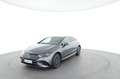 Mercedes-Benz EQE 350 + AMG Line Totw LED Distr PTS Gris - thumbnail 1