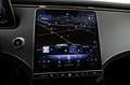 Mercedes-Benz EQE 350 + AMG Line Totw LED Distr PTS Gris - thumbnail 10