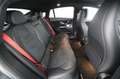 Mercedes-Benz EQE 350 + AMG Line Totw LED Distr PTS Gris - thumbnail 7