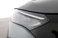 Mercedes-Benz EQE 350 + AMG Line Totw LED Distr PTS Gris - thumbnail 14