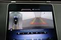 Mercedes-Benz EQE 350 + AMG Line Totw LED Distr PTS Gris - thumbnail 11