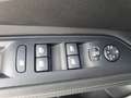 Peugeot 3008 Allure Pack BHDI 130 EAT8 Bleu - thumbnail 23