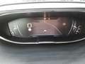 Peugeot 3008 Allure Pack BHDI 130 EAT8 Bleu - thumbnail 22