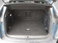 Peugeot 3008 Allure Pack BHDI 130 EAT8 Bleu - thumbnail 12