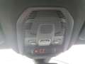 Peugeot 3008 Allure Pack BHDI 130 EAT8 Bleu - thumbnail 21