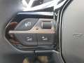 Peugeot 3008 Allure Pack BHDI 130 EAT8 Bleu - thumbnail 17