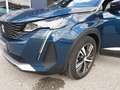 Peugeot 3008 Allure Pack BHDI 130 EAT8 Bleu - thumbnail 24