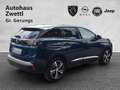 Peugeot 3008 Allure Pack BHDI 130 EAT8 Bleu - thumbnail 6