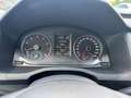 Volkswagen Caddy Nfz Kasten BMT Klimaanlage Weiß - thumbnail 10