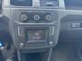 Volkswagen Caddy Nfz Kasten BMT Klimaanlage Weiß - thumbnail 11