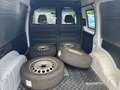 Volkswagen Caddy Nfz Kasten BMT Klimaanlage Weiß - thumbnail 2