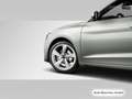 Audi A1 30 TFSI S tronic advanced Navi+/LED Silber - thumbnail 7